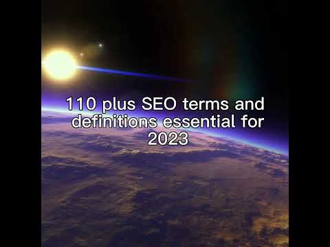 SEO Guide for Beginners  #seo #seooptimization #seotips #content #whatisseo