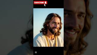 https://youtu.be/o7vrLTSlusc?si=-fd9KI7MeHxTgEPr keep on saying this to almighty everyday #prayer
