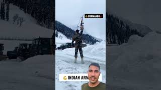 #army #indianarmy #armylover #armylife #military #haryanvisong