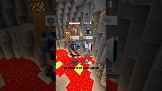 LINK IN ABOUT SECTION ...BEST FUNNY ROBLOX SHORTS😂😂❤ #roblox #robux #robloxgame