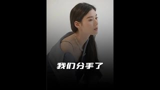 《1000部》一剪到底完整催泪电影解说 #温情 #一剪到底 #韩剧解说  #内容启发搜索 #或许我们分手了