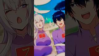 What a Lovely Couple 💕 | Top Romance Manhwa Recommendation #manhwa #shorts #manhua #webtoon