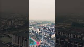#china#yiwu#中国#义乌