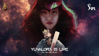 Pro girl is here guyzzz/#gbts #madanop #ipadm4 #bgmi #yuvalora