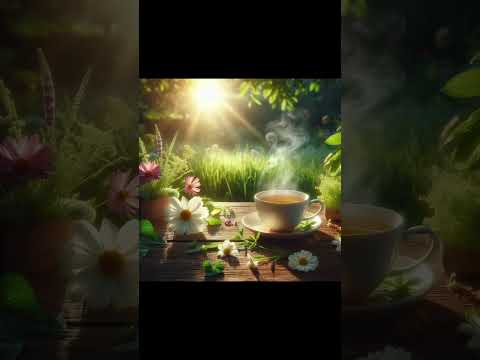 سورة الكهف| الجمعة #trending #explore #اكسبلور #لايك #viralshorts #fps