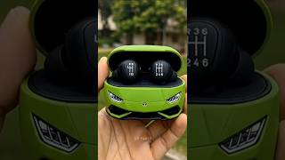 Top 5 best amazing cool gadgets 🔥🤯|| #shorts #gadgets #unboxing