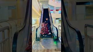 #coversong #funny #dancemusic #love #colonelkkjϟ #partymusic #meandmybrokenheartlyrics