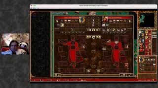 HOTA Heroes 3 | JC | Dragonteeth vs