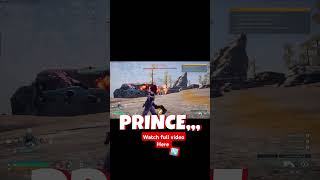 My Most Powerful Pal || PALWORLD 2025 UPDATE 🔥⚡️ #2025update #action #bosspal #subscribe #gameplay