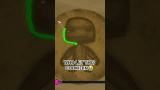 WHO DID IT #sackboy #squidgame #iveplayedthesegamesbefore