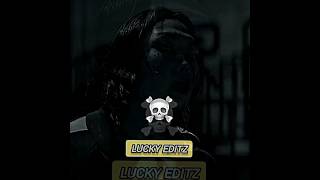 MIN-SU EDIT SHORTS #viral #video #edit #squidgame2