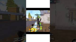 #PUBGMNextStarProgram #PUBGMOBILE #PUBGMOBILEC8S24 #teamPUBGM  #YouTubeFaithPUBG