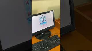 CodeReality Academy Year 5 Bitsbox coding class