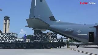 Finally! US Testing NEW Rapid Dragon Bombs Shocked Russia