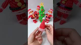 Art and Craft #reels #video ##youtubeshots #tredingyoutubeshort #Artandcraft