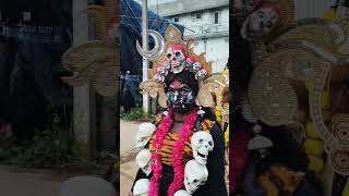 Hindu gods #shortfeeds #mahadev #mahakal #mahakali #hanuman#aghori#hindudeity #music #devotional#yt