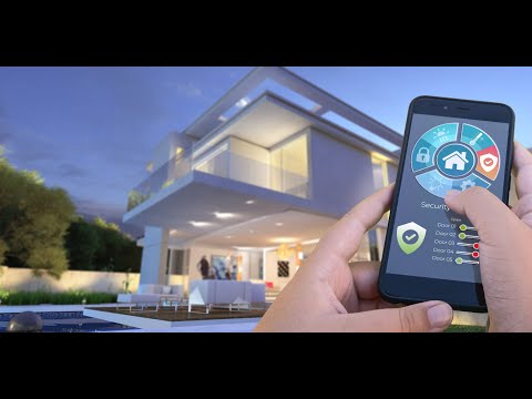 Classroom Automation with ESP Rainmaker, Google Home & Google Assistant  - Progress a Step Forward