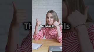 Unlocking the Secrets of YouTube Automation 2024
