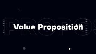 Less is More: the new Value Proposition by Softlab Group