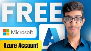 Why You Need to Activate FREE Microsoft Azure Account? | MUST KNOW