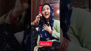 🙄🙄...//#youtubeshorts #short #shortvideo #delhi #shwetakasiyapa
