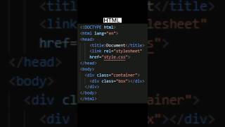 ANIMATION CSS #htmlcss #htmlcsstutorial #coding #webdeveloper #webdev #website #html #site #css