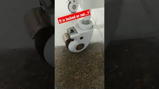 Yes or No #viral #new #tech #lock #wheel #love #trending #reels #shorts #views #travel #photography