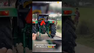 @nishu_deshwal @guruveervlogs #howtoedit