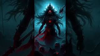 #Kalabhairava #KalabhairavaAshtakam #DevotionalVibes #ShivaDevotee #BhairavaSwamy #BhaktiSongs