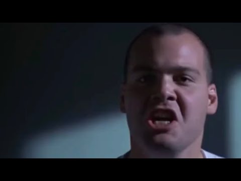 Best Scene From The Movie "Full Metal Jacket"