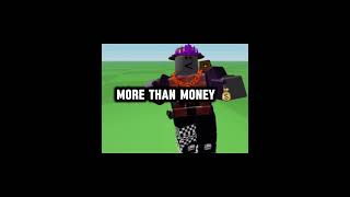 Recreating your roblox avatars with ai #roblox #ai #robloxai