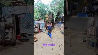 #funny #mymagic #filmmagic