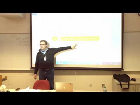 cis121_20120301_1.mov