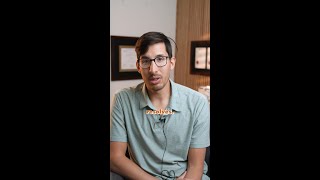 Managing Long-Term Damage from Klonopin Withdrawal #klonopin #protractedwithdrawal #respondingto...