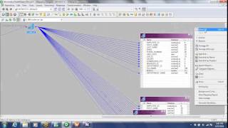 ETL Informatica Joiner Filter and Router  Transform