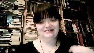 Being a lifestyle Gorean is not the same as being a BDSM Trekkie. Rant time again!