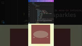 Play CSS Daily Targets - 12th May, 2024 #html #css #cssanimations