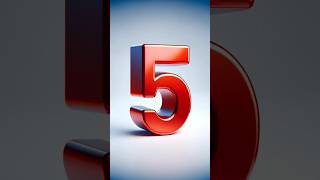 #short #McZerrill Countdown 5 seconds #countdowntimer #countdown #countdown5seconds #timer