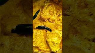 'Ilish Bhapa' is an emotion for every Bengali! #ilish #highlights #trending #viral #shorts #recipe
