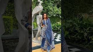 saiyaara new release song 🎶🎶 Anushka sen #WhatsApp status#trending