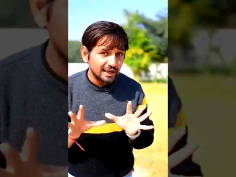 Mr Indian Hacker Not Show This Trick😱 #mrindianhacker #sciencetricks #experiment #fuse #shorts