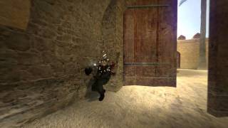 Css.. Power X AwP RuN