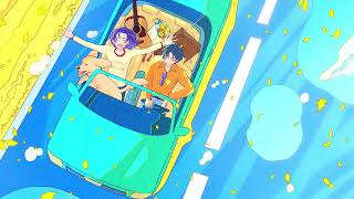 友成空(TOMONARI SORA) - "Will we live forever" ［Official Video］