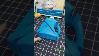 best out of waste || amazing art & craft #shorts #shortsvideo #tips&tricks #story #tiktok #feedshort