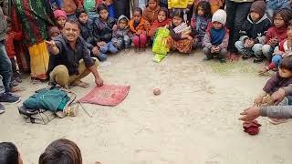 OMGJadu ka khyal desh video 📸 jabber dasth Jadu Desi Jadu 2022 new @dotpk 2022