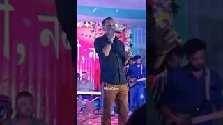 Zubeen new status video // Assamese status // what’s app status // #reels #shorts #zubeensong