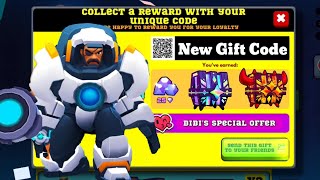 *Limited* Frag Pro Shooter Gift Code 18 July 2025 || Frag Pro Shooter Codes
