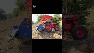tractor accident 😨 janu yt 009 #subscribe #short #viral #song #newsong