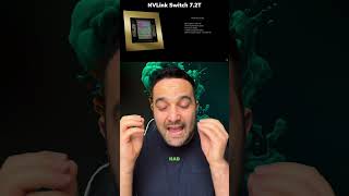 Blackwell GPU | the most powerful GPU by Nvidia #ai  #blackwell #gpu #tech