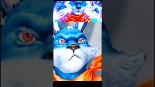 Raistar World Best Player | RaistarJod or Wot#gyangaming #raistar